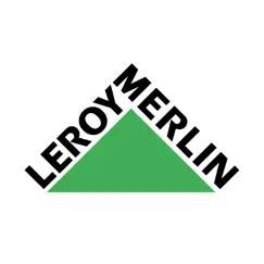 Леруа Мерлен: товары для дома обзор, обзоры