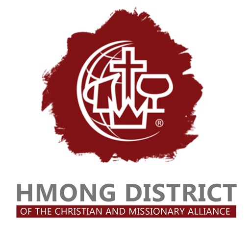 Hmong District App app reviews download