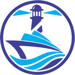 almanara shipping logo, reviews