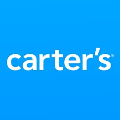 carter's logo, reviews