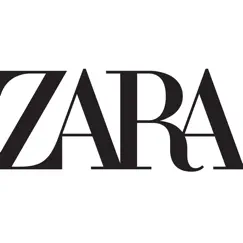 zara logo, reviews