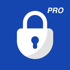 strongbox pro logo, reviews