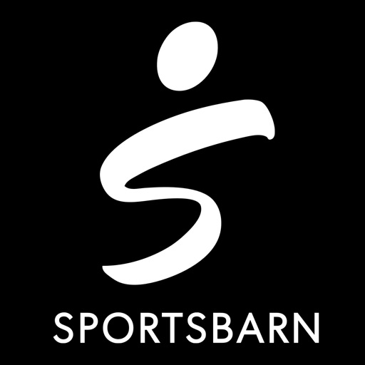 SportsBarn app reviews download
