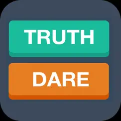 truth or dare?! revisión, comentarios