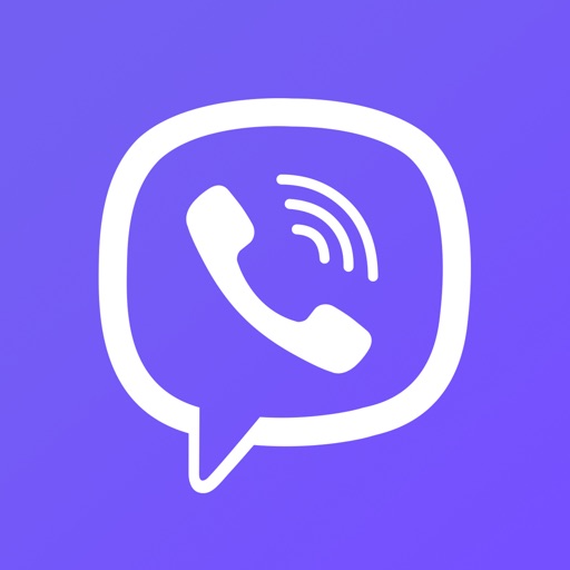 Rakuten Viber Messenger app reviews download