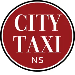 city taxi novi sad commentaires & critiques