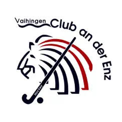 club an der enz logo, reviews