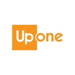 upone commentaires & critiques
