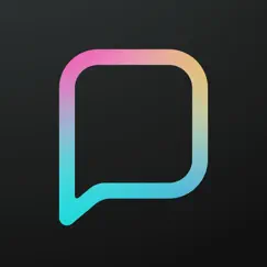 godaddy conversations - inbox logo, reviews