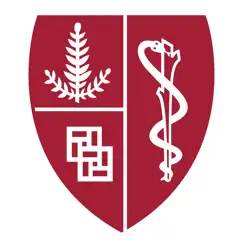 stanford health care myhealth logo, reviews