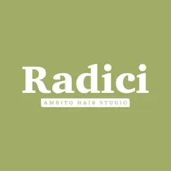 radici hair studio commentaires & critiques