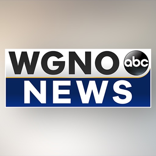 WGNO News - New Orleans app reviews download