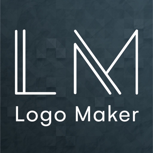 Logo Maker - Design Creator app reviews download