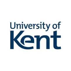 university of kent travel logo, reviews