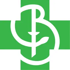 bisholla logo, reviews