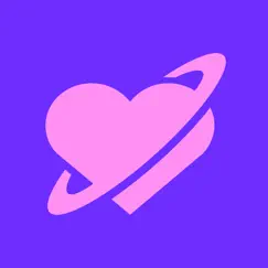 LovePlanet знакомства и чат 18 Обзор приложения