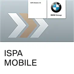 ispa mobile v2-rezension, bewertung
