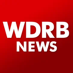 wdrb news logo, reviews