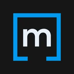 magicplan logo, reviews