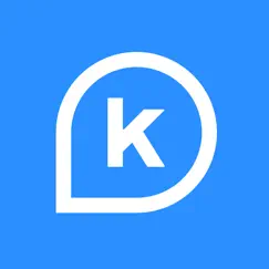 k health | primary care logo, reviews