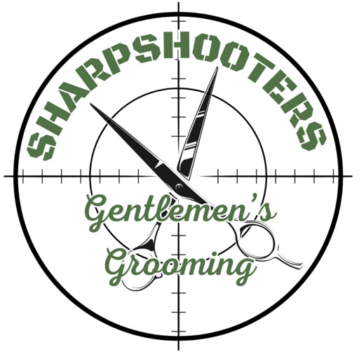 Sharpshooters Booking app reviews download