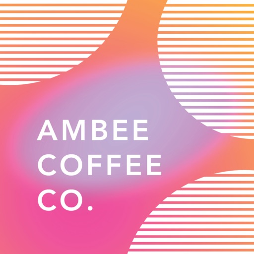 Ambee Coffee Co app reviews download