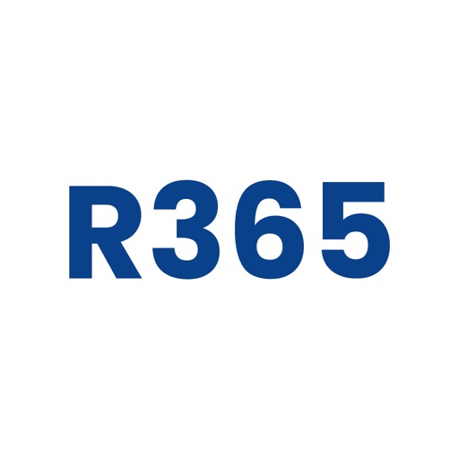 R365 app reviews download