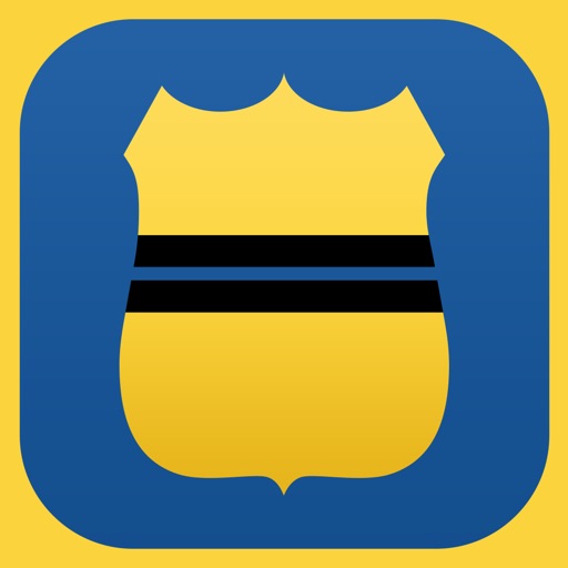 Officer Down Memorial Page app reviews download
