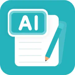 ai email essay writer commentaires & critiques