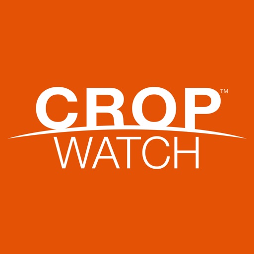 Richardson Pioneer CropWatch app reviews download