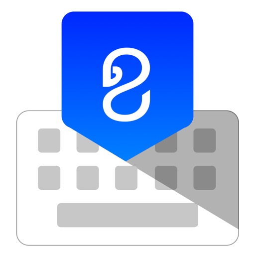 iBoard Khmer Keyboard app reviews download