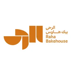 raha bakehouse commentaires & critiques