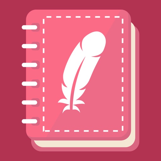 Journal Diary app reviews download
