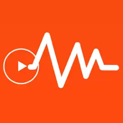 video voice changer-fun editor logo, reviews