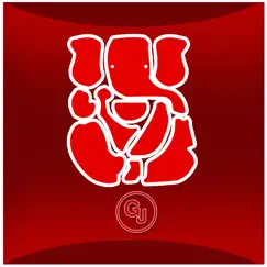 ganesh jewellery bullion logo, reviews