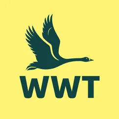 wwt washington logo, reviews