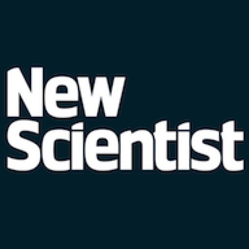 New Scientist app reviews download