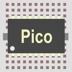 workshop for raspberry pi pico logo, reviews