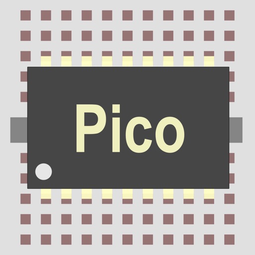 Workshop for Raspberry Pi Pico app reviews download