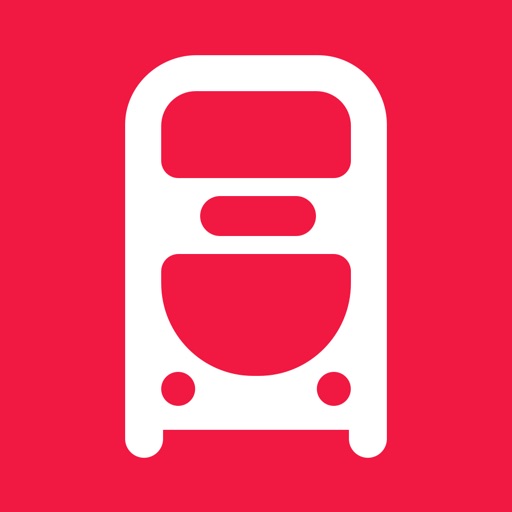 Bus Times London app reviews download