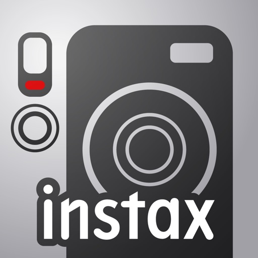 instax mini Evo app reviews download