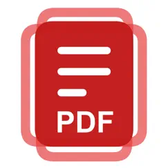 templates for notes, pdf logo, reviews