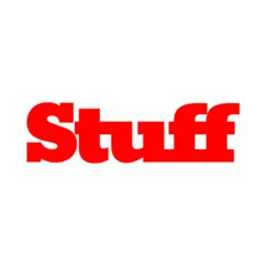 stuff magazine logo, reviews