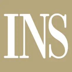 inspirations magazine logo, reviews