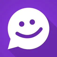meetme - meet, chat & go live revisión, comentarios