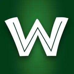 wingham wildlife park logo, reviews