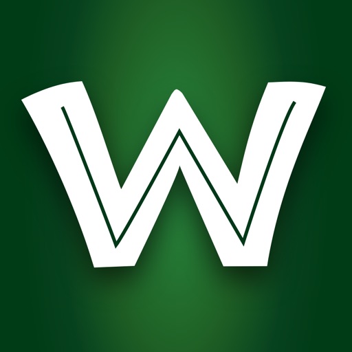 Wingham Wildlife Park app reviews download
