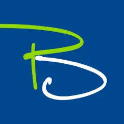 preston bus logo, reviews