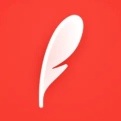 everlog logo, reviews
