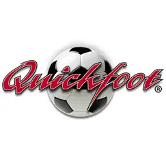 quickfoot commentaires & critiques